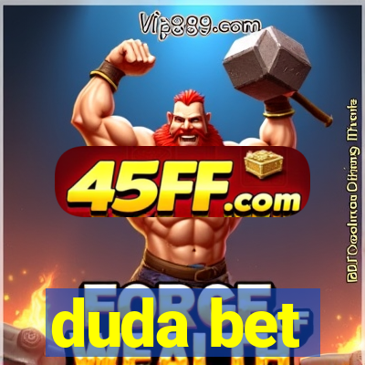 duda bet